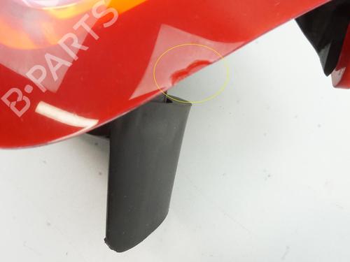 Right taillight FIAT GRANDE PUNTO (199_) 1.2 | BP18184886C35 