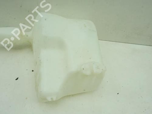 Used Windscreen washer tank RENAULT MASTER III Van (FV) 2.3 dCi 150 FWD (FV0F, FV03, FV09) (150 hp) 18178530