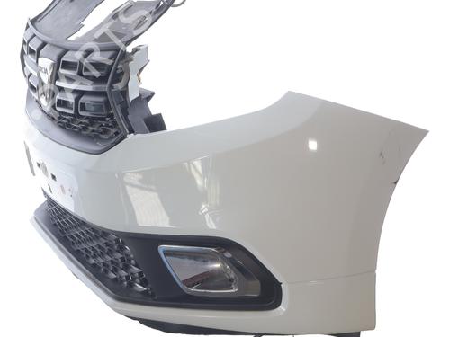 foran-kofangere-dacia-logan-mcv-ii-2013-33835118 main image