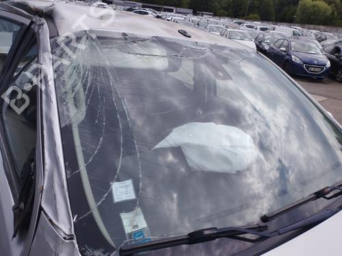 Rear differential FORD RANGER (TKE) 2.2 TDCi 4x4 | BP28373676M24 - Image 5