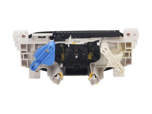 Climate control DACIA SANDERO 1.4 (BS0C, BS0A, BS0G, BS1F, BS0E) | BP32454387I5