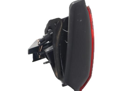 Right tailgate light VW GOLF VII (5G1, BQ1, BE1, BE2) 2.0 TDI | BP32494457C80