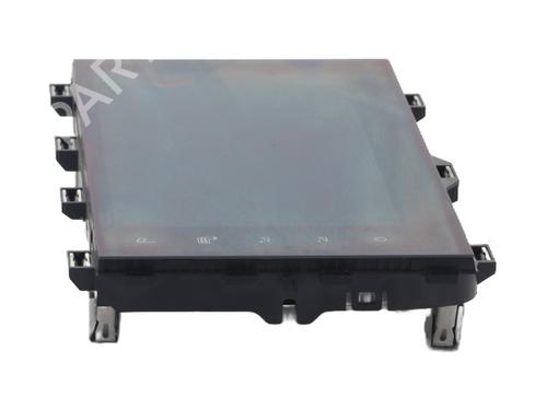 Radio SEAT ATECA (KH7, KHP) 1.5 TSI | BP32289302E6 