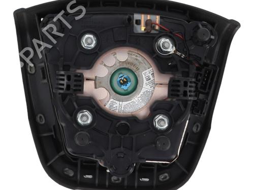 Driver airbag PEUGEOT 508 I (8D_) 2.0 HDi | BP29191412C9 