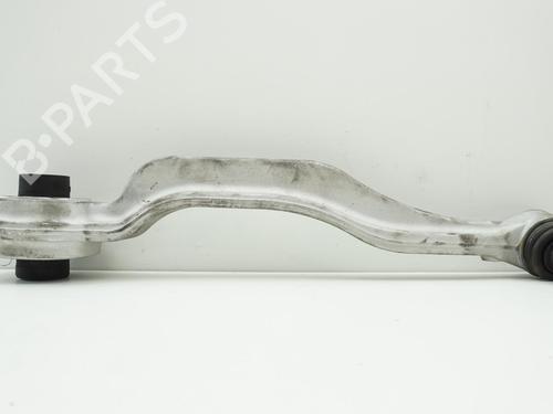 Used Left front suspension arm MERCEDES-BENZ E-CLASS (W211) E 320 CDI (211.026) (204 hp) 19729207