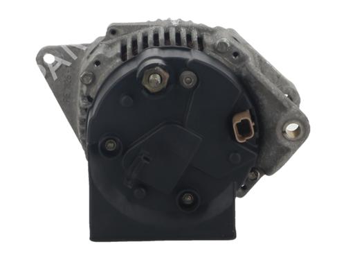 Used Alternator Alternator 36836112 36836112