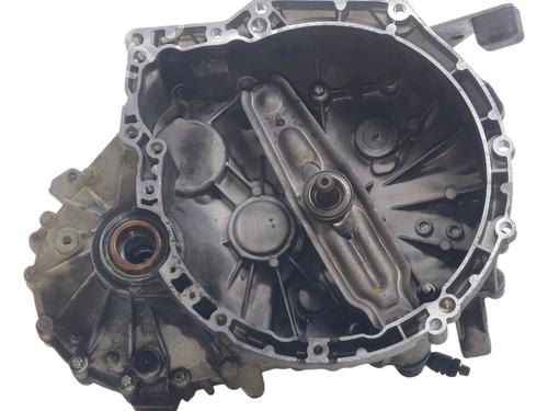 Used Gearbox Gearbox 30973979 30973979