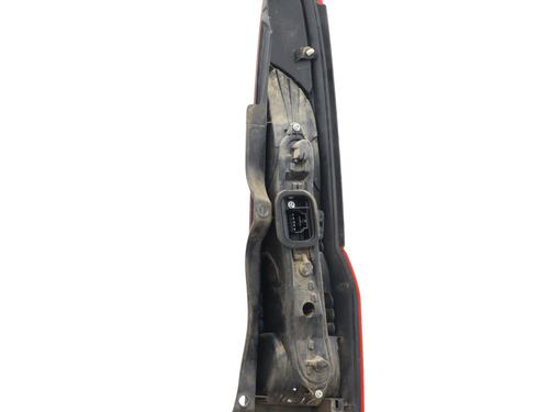 Left taillight FIAT PANDA (169_) 1.1 (169.AXA1A) | BP38723660C34 - Image 2