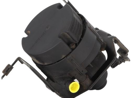 Vacuum pump PORSCHE 911 (996) 3.4 Carrera | BP19334480M80 