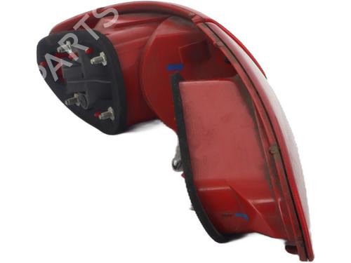 Højre baglygte ALFA ROMEO 147 (937_) 1.9 JTDM 16V (937.AXN1B, 937.BXN1B) | BP29919372C35 