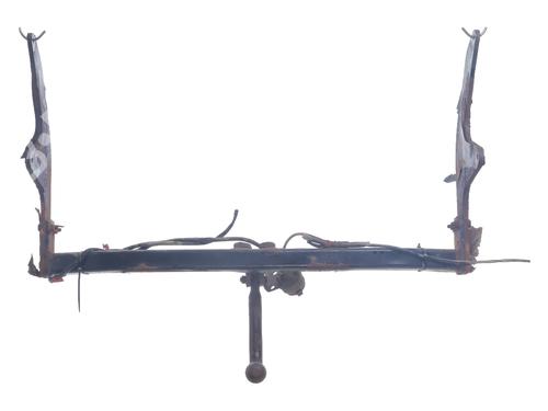 tow-ballmechanism-dacia-logan-mcv-ks_-2007-32440605 main image