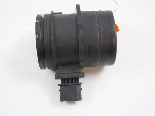 Débitmètre de masse D'Air BMW 3 (E90) 320 d (177 hp) 18188527