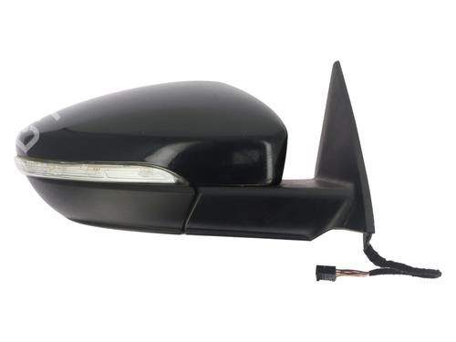 Used Right mirror Right mirror VW BEETLE (5C1, 5C2) 1.2 TSI (105 hp) 34692756 34692756