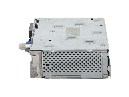 Radio PEUGEOT 508 SW I (8E_) 2.0 HDi | BP29162143E6 