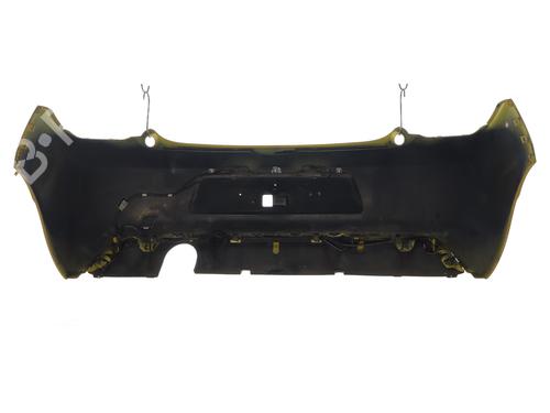 rear-bumper-citroen-ds3-sa_-2009-2010-2011-2012-2013-2014-2015-2016-29191432 main image