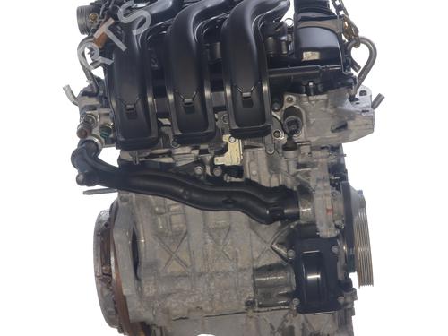 engine-peugeot-2008-i-cu_-2013-25920811 main image