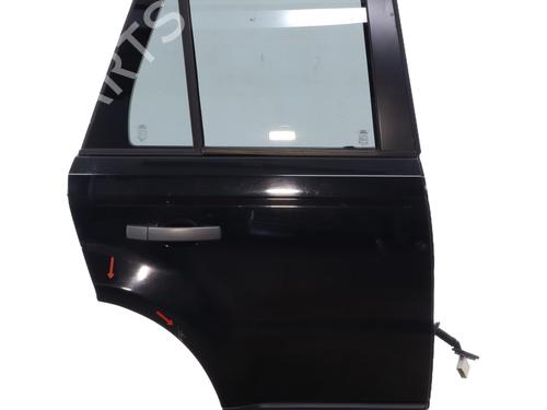 Used Right rear door LAND ROVER RANGE ROVER SPORT I (L320) 2.7 D 4x4 (190 hp) 28171891
