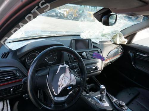 Display monitor BMW 1 (F20) 118 d | BP18196657C48 