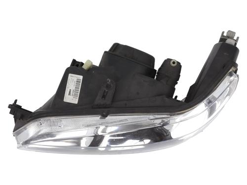 Left headlight PEUGEOT 306 Hatchback (7A, 7C, N3, N5) 1.9 DT | BP24551038C28 