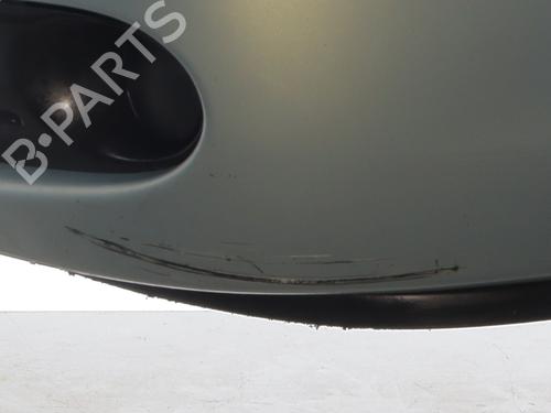 Front bumper CITROËN XSARA PICASSO (N68) 1.6 | BP28330410C7 
