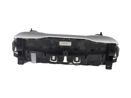 Instrument cluster FORD TRANSIT CONNECT V408 Box Body/MPV 1.5 EcoBlue | BP23763408C47  - Image 6