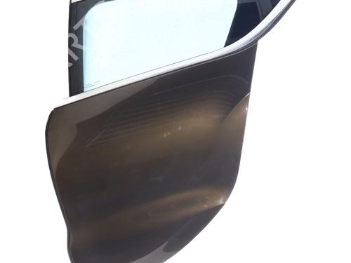 Used Left rear door CITROËN DS4 (NX_) 1.6 HDi 110 (112 hp) 30398028