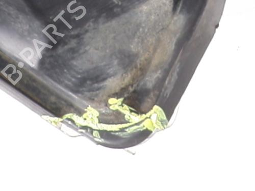 Right headlight CITROËN NEMO Box Body/MPV (AA_) 1.4 HDi | BP29340338C29 