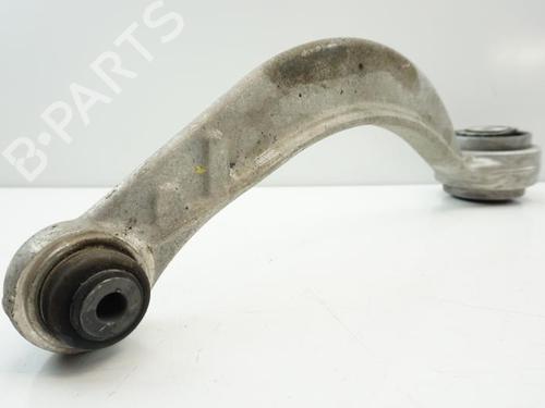 Left front suspension arm JAGUAR XF I (X250) 3.0 D | BP18186019M12 