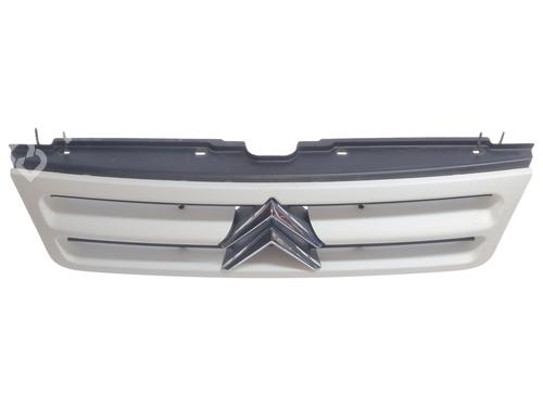 Grill CITROËN JUMPER I Van (244) 2.0 HDi | BP37746094C40 - Image 2