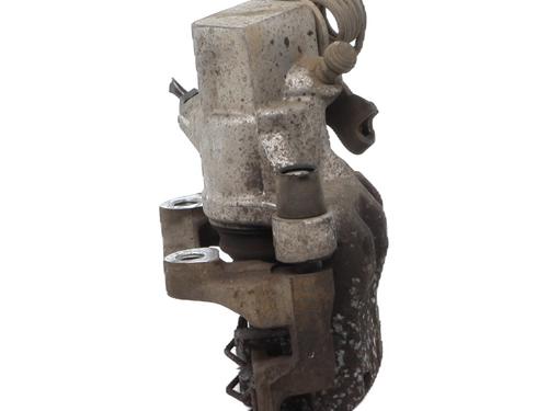 Right rear brake caliper FORD TRANSIT CONNECT V408 Box Body/MPV 1.5 EcoBlue | BP23763384M106 - Image 3
