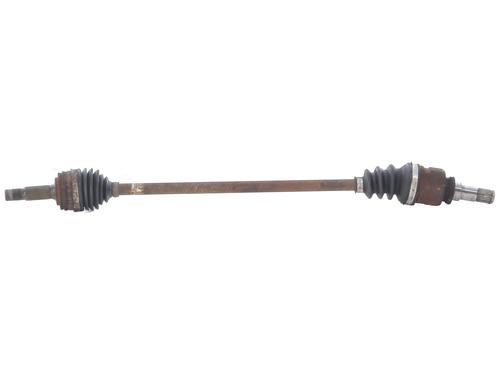 Used Right front driveshaft TOYOTA AYGO (_B1_) 1.0 (KGB10_, KGB10R) (68 hp) 30315898