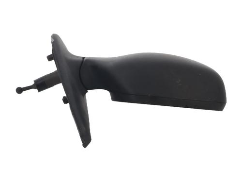 Right mirror RENAULT KANGOO Express (FC0/1_) 1.9 dCi 4x4 (FC0V) | BP31025559C27 