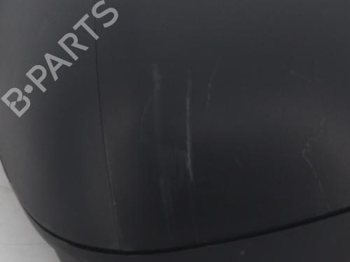 Left mirror RENAULT KANGOO Express (FW0/1_) 1.5 dCi 75 (FW07, FW10, FW04) | BP29919411C26