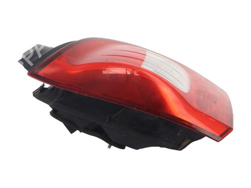 Left taillight RENAULT TWINGO II (CN0_) | BP33657318C34 - Image 6
