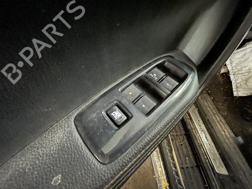 BP30730791I27 main image