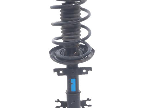 Used Left front shock absorber Left front shock absorber 37706056 37706056