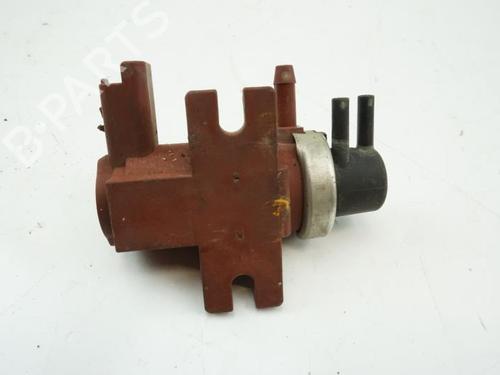 Used Electronic module Electronic module CITROËN C3 II (SC_) 1.6 HDi 90 (90 hp) 22071677 22071677