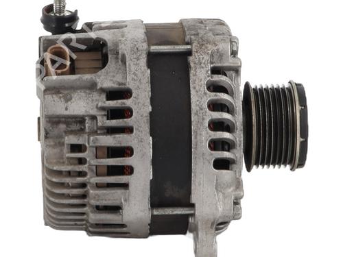 Alternator SUBARU LEGACY V Estate (BR) 2.0 D AWD (BRD) | BP29706155M7 