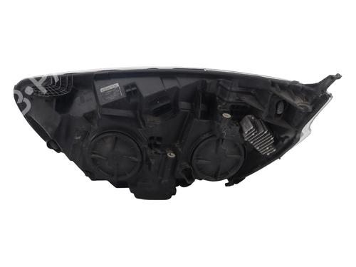 Højre forlygte FORD TRANSIT CUSTOM V362 Van (FY, FZ) 2.0 EcoBlue | BP30058948C29 