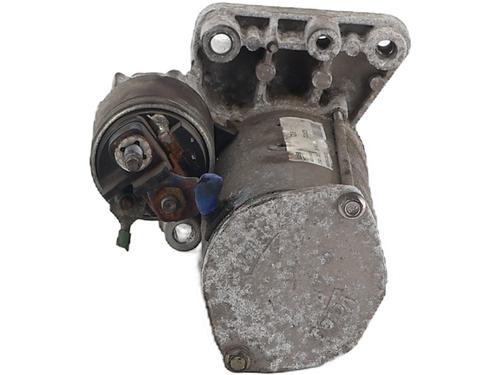 Used Starter Starter CITROËN C3 Picasso (SH_) 1.6 HDi 115 (114 hp) 29062788 29062788