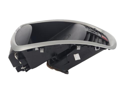 Display monitor PEUGEOT 207 SW (WK_) 1.6 HDi | BP27699416C48 