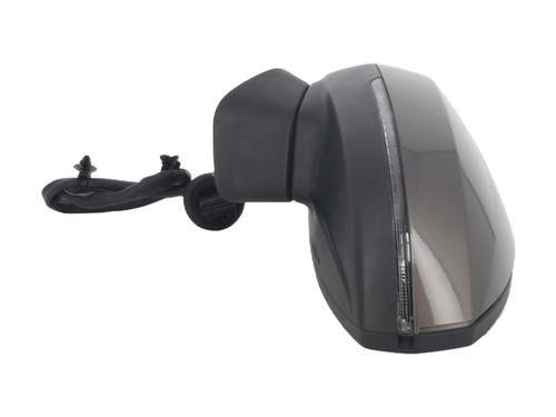left-mirror-audi-a3-sportback-8va-8vf-2012-2013-2014-2015-2016-2017-2018-2019-2020-2021-34048066 main image