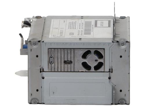 Radio OPEL ASTRA J GTC 2.0 CDTI (08) | BP24398321E6 