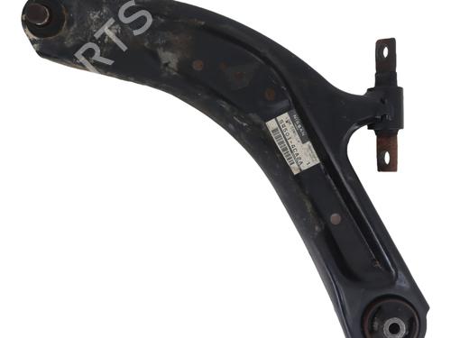 Used Left front suspension arm Left front suspension arm 39019538 39019538
