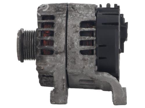 Alternator BMW X1 (E84) xDrive 20 d | BP33115275M7 - Image 2