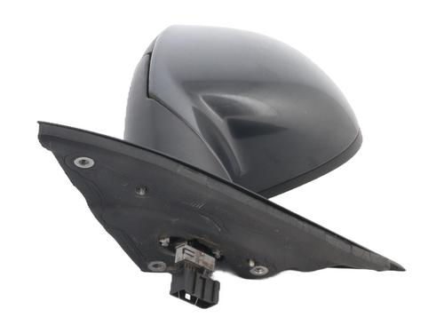 Right mirror OPEL INSIGNIA A Sports Tourer (G09) 2.0 CDTI (35) | BP30152959C27