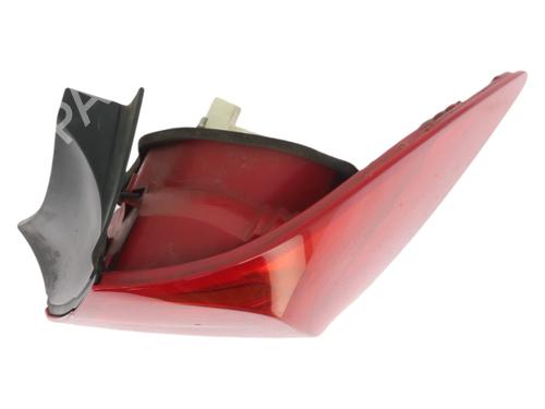 Right taillight BMW 3 Touring (E91) 320 d | BP40602557C35 - Image 5