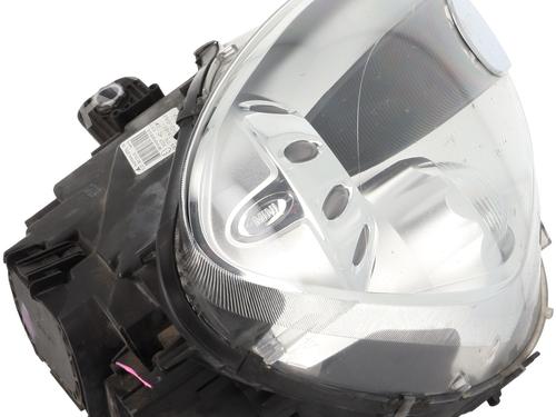 Right headlight MINI MINI COUNTRYMAN (R60) Cooper D | BP19729901C29 