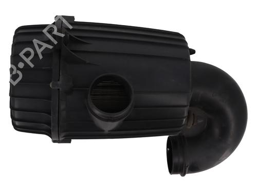 Air filter box PEUGEOT BOXER Van 2.0 BlueHDi 110 | BP26213191M87 