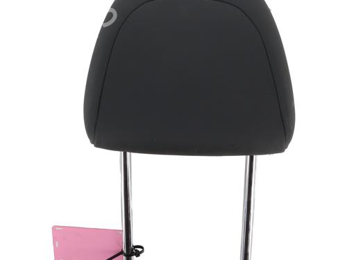 Headrest AUDI A1 (8X1, 8XK) 1.6 TDI | BP28320282I31 